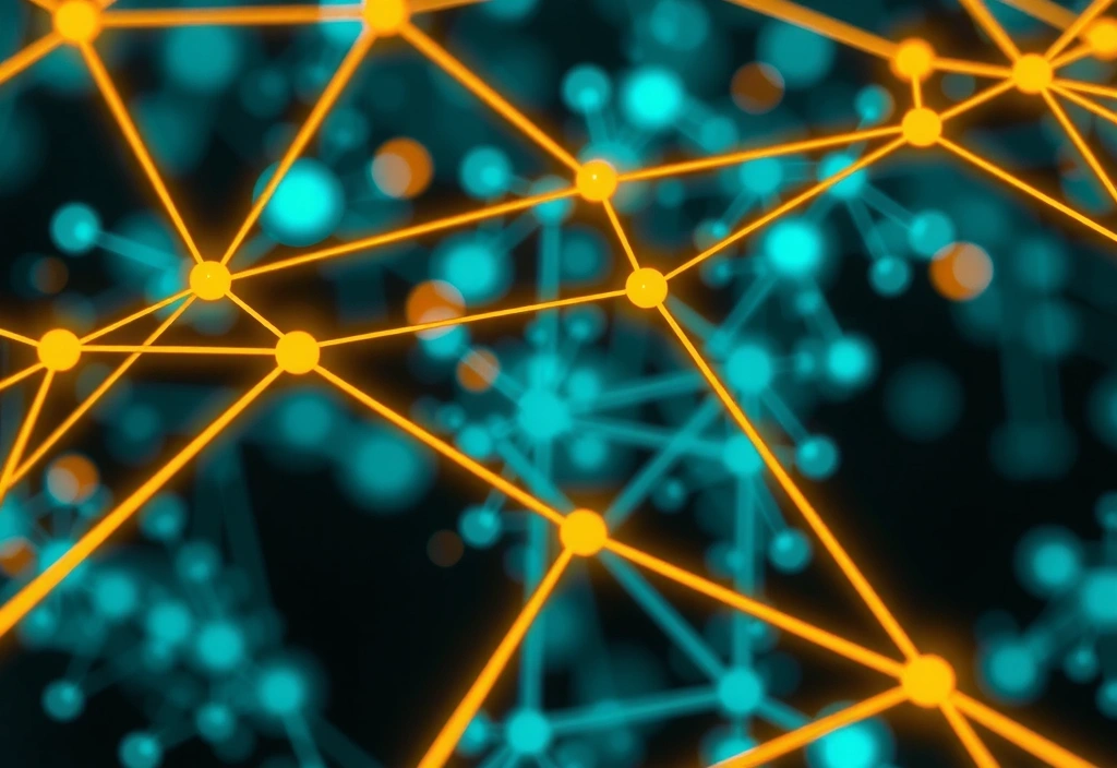 Flujo de datos seguro