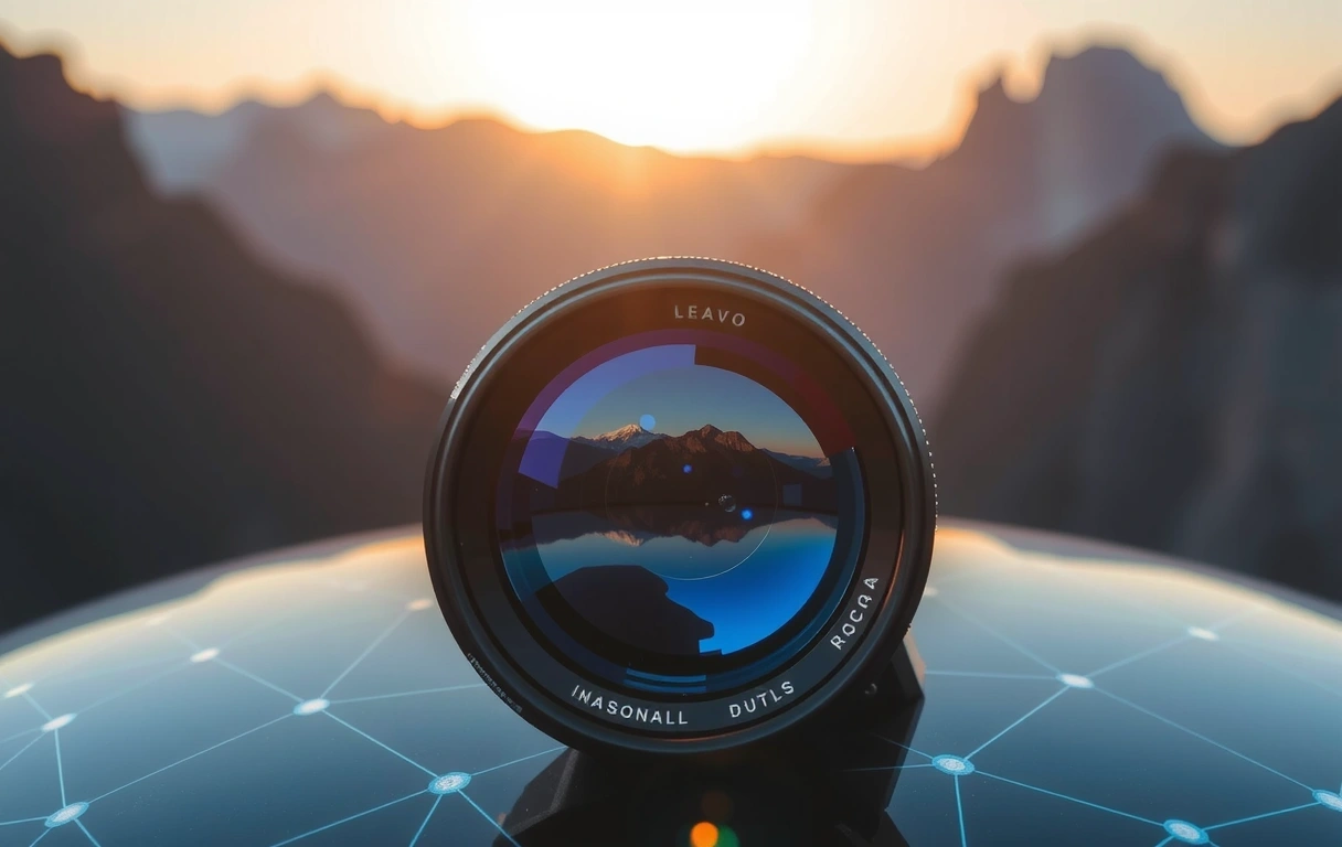 Control de integridad de datos