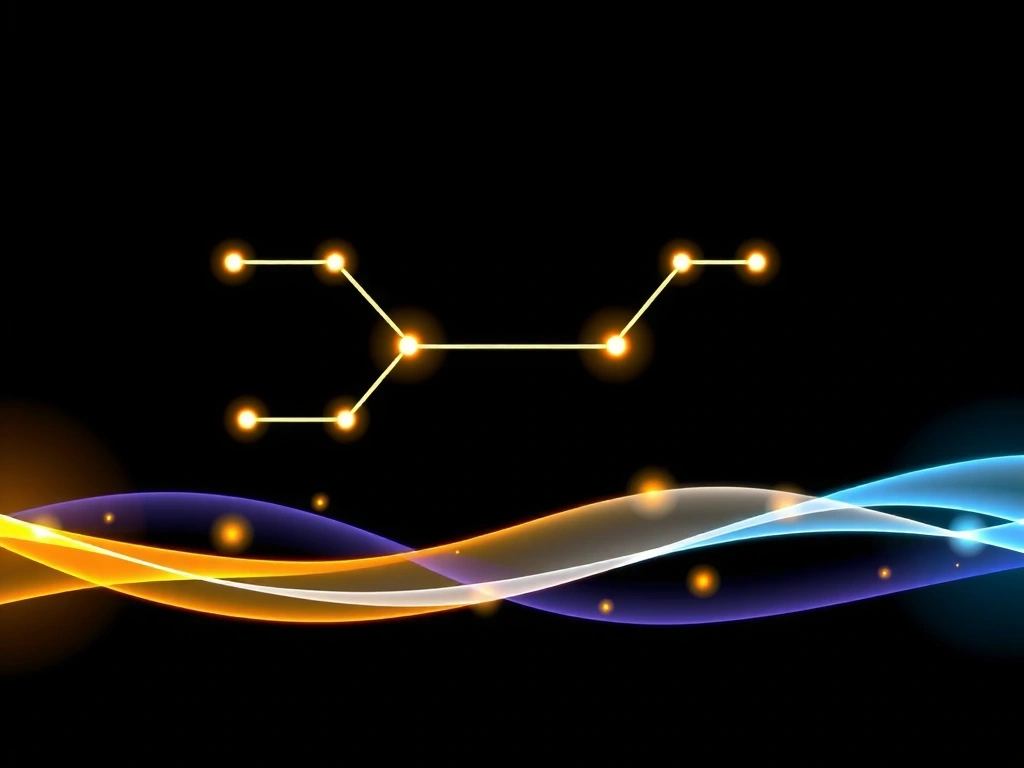 Flujo de datos técnico